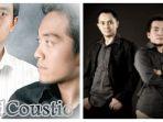 edcoustic-picture.jpg