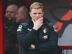 eddie-howe-seriusssss_20160208_123748.jpg