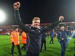 eddie-howe_20150528_145639.jpg