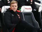 eddie-howe_20180115_044442.jpg