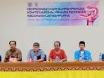 eddie-karsito-diskusi-pemuda_20171023_222739.jpg