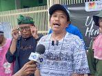 eddie-karsito-mewakili-teman-teman.jpg