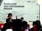 eddie-karsito-narsum-workshop-manajemen-seni-pertunjukan_20171129_102608.jpg