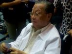 eddie-lembong_20170223_172655.jpg