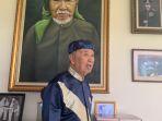 eddie-marzuki-nalapraya-veteran.jpg