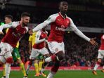 eddie-nketiah_20171025_064557.jpg