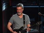 eddie-van-halen-94-8.jpg