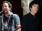 eddie-vedder_20181004_171755.jpg
