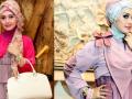 eddies-adelia-cantik-berhijab.jpg