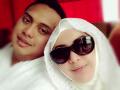 eddies-adelia-dan-suaminya-ferry-setiawan.jpg