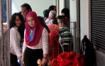 eddies-adelia-hadiri-sidang-lanjutan-kasus-tppu_20141204_194358.jpg