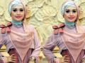 eddies-adelia-hijab-modis.jpg