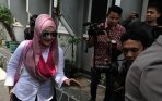 eddies-adelia-jalani-sidang-perdana_20141112_140607.jpg