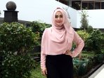 eddies-adelia-jalani-sidang-putusan_20150428_194239.jpg