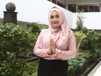 eddies-adelia-jalani-sidang-putusan_20150428_194324.jpg