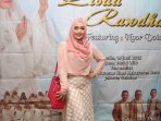 eddies-adelia-luncurkan-album-religi_20150617_115253.jpg