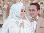 eddies-adelia-menikah-lagi-dengan-mantan-suaminya.jpg