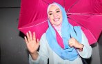 eddies-adelia-menjadi-tahanan-kota_20141205_195506.jpg