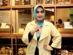 eddies-adelia_20160317_002900.jpg