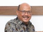 eddy-cahyono-sugiarto.jpg