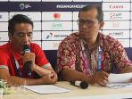 eddy-fadil-rachmat_20180824_015347.jpg