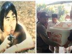 eddy-gombloh-dalam-film-tiga-janggo-kiri-dan-peti-jenazah-eddy-gombloh-kanan.jpg