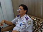 eddy-gunawan12.jpg
