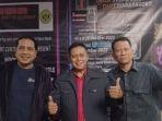 eddy-herwani-didied-mahaswara-dengan-didampingi-ferian-nilman.jpg