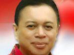 eddy-herwani-didied-mahaswara-presidium-the-president-center-tpc.jpg