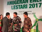 eddy-iskandar-muda-nasution_20170918_111409.jpg
