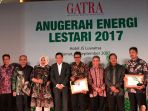 eddy-iskandar-muda-nasution_20170919_192138.jpg