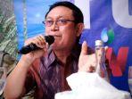eddy-martono-gapki.jpg