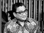 eddy-riwanto-meninggal-dunia.jpg