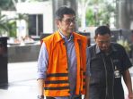 eddy-rumpoko-kembali-jalani-pemeriksaan_20171128_181507.jpg