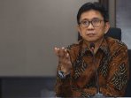 eddy-rumpoko-wali-kota-batu-mencalonkan-ketum-pss_20160909_133200.jpg