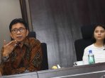 eddy-rumpoko-wali-kota-batu-mencalonkan-ketum-pss_20160909_133215.jpg