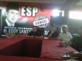 eddy-santana-putra-pilgub-sumsel.jpg