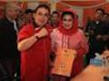 eddy-santana-putra-wiwiet-tatung.jpg
