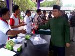 eddy-santana-saat-mengunjungi-tps-01-kalidoni.jpg
