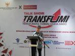 eddy-satria1.jpg