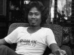 eddy-silitonga_20160825_183314.jpg