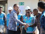 eddy-soeparno-cianjur-kd.jpg