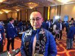 eddy-soeparno-di-rakernas-pan.jpg