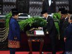 eddy-soeparno-pelantikan-prabowo-gibran.jpg