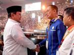 Eddy Soeparno Puji Pidato Prabowo di Sidang Majelis Umum PBB: Indonesia Memimpin Perdamaian Dunia