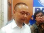 eddy-suparno_20161019_190247.jpg