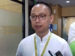 eddy-suparno_20170901_102034.jpg