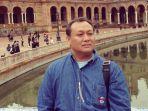 eddy-tanjung-anggota-partai-gerindra-yang-menjabat-dpr-ri-2019-2024-66666.jpg