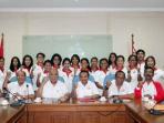 eddy-widodo-duduktengahh_20141104_172744.jpg