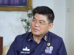 eddy-wijaya1232.jpg